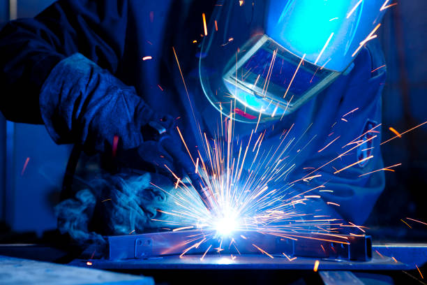 Trusted Three Oaks, FL Welder & Metal Fabrication Experts