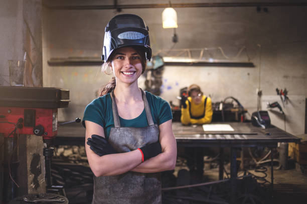 Best Maintenance and Repair Welding in Three Oaks, FL